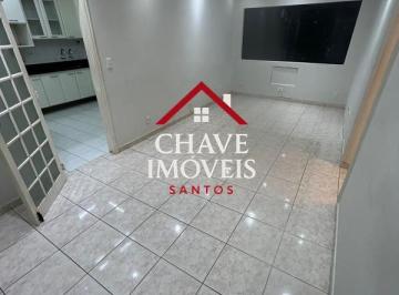 Apartamento · 80m² · 2 Quartos · 1 Vaga · APARTAMENTO: 02 DORMITÓRIOS CAMPO GRANDE.