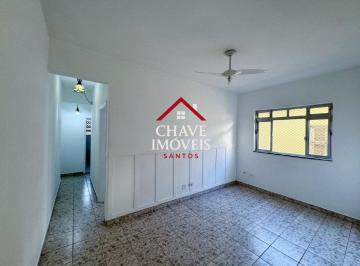 Apartamento · 78m² · 2 Quartos · 1 Vaga · APARTAMENTO PARA LOCAÇÃO | 78 M² | 2 DORMITÓRIOS | 1 VAGA