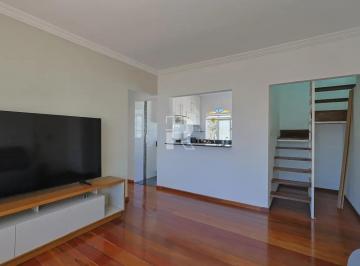 Apartamento · 170m² · 3 Quartos · 1 Vaga · COBERTURA | 3 QUARTOS | 2 BANHOS | 1 VAGA DE GARAGEM | BAIRRO PRADO | VALOR DE VENDA: R$ 720.000,00