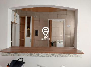 Apartamento · 53m² · 2 Quartos · 1 Vaga · Apartamento residencial para aluguel na Aclimação, São Paulo