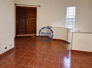 Comercial · 157m² · Conjunto Comercial para Aluguel com 157 m² em Campo Grande, Santos
