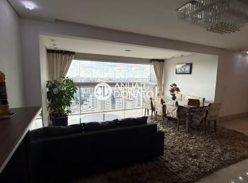 Anuar Donato Venda Apartamento 4 Quartos Savassi · Savassi - Apartamento 4 quartos à venda na Anuar Donato