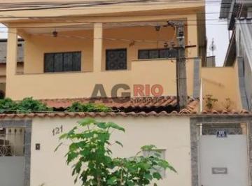 Apartamento · 225m² · 2 Quartos · APARTAMENTO À VENDA COM 2 QUARTOS EM REALENGO