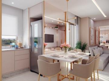 Apartamento · 132m² · 3 Quartos · 2 Vagas · Cobertura Duplex com 3 Quartos (1 Suíte) à Venda no Bom Jesus