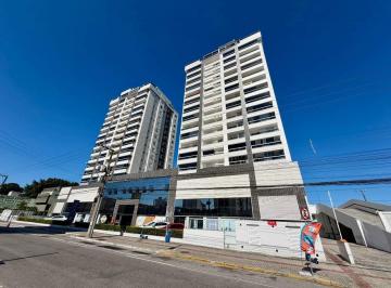 Apartamento · 100m² · 3 Quartos · 3 Vagas · Venda | Apartamento 3 quartos (1 suíte) + 3 vagas + hb
