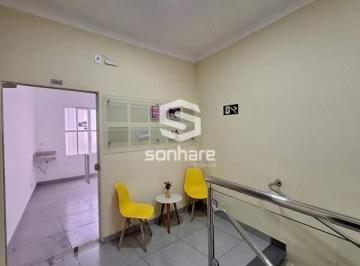 Comercial · 20m² · Sala para aluguel, Centro - Sete Lagoas/MG