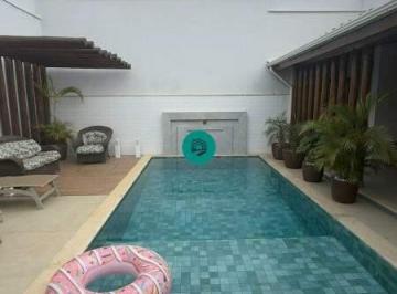 Casa · 224m² · 3 Quartos · 3 Vagas · Casa à venda, 3 quartos, 1 suíte, 3 vagas, Parque Residencial Sonia Teixeira Romanelli - Pedro Leopo