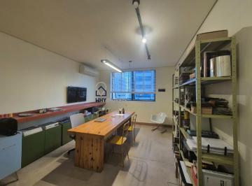 Comercial · 24m² · Sala para alugar na Savassi