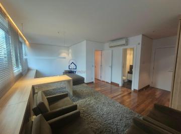 Comercial · 48m² · 2 Vagas · Sala à venda na Savassi