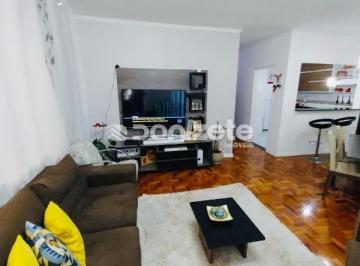 Apartamento · 88m² · 2 Quartos · 1 Vaga · Apartamento Residencial 88m² à venda no Parque Industriário, Santo André - SP - 2 dormitórios, 1 suí