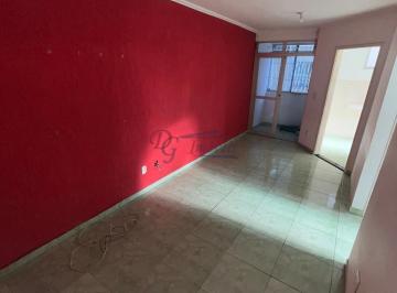 Apartamento · 47m² · 1 Quarto · Apartamento à venda no bairro Ingá em Betim