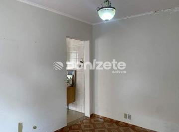 Casa · 87m² · 2 Quartos · 2 Vagas · Casa residencial à venda com 2 quartos e 2 vagas na Vila Pires, Santo André