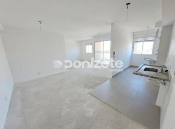 Apartamento · 84m² · 2 Quartos · 2 Vagas · Apartamento à venda em Santo André (Casa Branca)