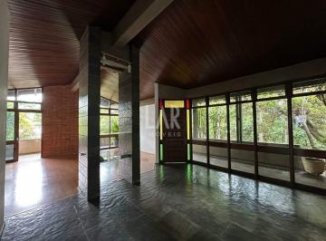 Casa · 320m² · 3 Quartos · 10 Vagas · Casa à venda, 3 quartos, 1 suíte, 10 vagas, Jardim Atlântico - Belo Horizonte/MG