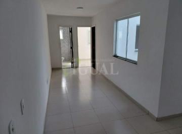 Sala · Apartamento à venda na Vila Curuçá, Santo André.