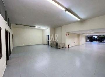 Comercial · 202m² · Loja à venda, Santa Efigênia - Belo Horizonte/MG