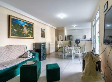Apartamento · 93m² · 3 Quartos · 1 Vaga · Área Privativa para aluguel, 3 quartos, 1 suíte, 1 vaga, Nova Suíssa - Belo Horizonte/MG