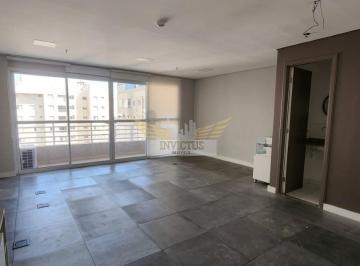 Comercial · 40m² · 1 Vaga · Sala Comercial para Comprar, 40m² - Centro de São Bernardo do Campo/SP.