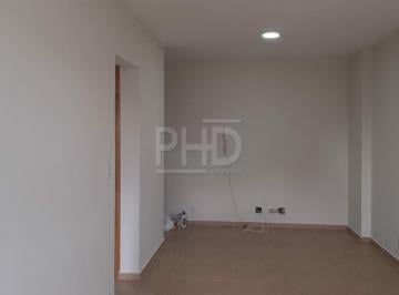 55668-001.JPG · Kitnet de 37 m² na Chácara Inglesa, Compra já alugado - São Bernardo do Campo/SP