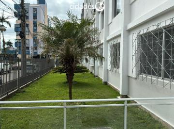 Apartamento · 90m² · 3 Quartos · 1 Vaga · Apartamento de 3 quartos sendo 1 suíte, à venda no Bairro Canto, em Florianópolis