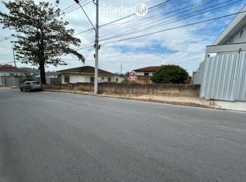 Terreno · 314m² · Terreno para à venda no bairro Sertão do Maruim