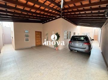 Casa · 250m² · 5 Quartos · 3 Vagas · Casa a venda, Bairro Santa Marta