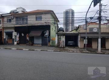 Casa · 80m² · 1 Quarto · Casa para aluguel, 1 quarto, Vila Osasco - Osasco/SP
