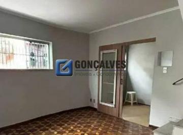 Casa · 93m² · 3 Quartos · 1 Vaga · Sobrado à venda com 3 quartos e 2 suítes no Bairro São José