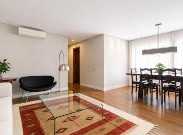 Apartamento · 110m² · 4 Quartos · 2 Vagas · ÁGUAS CLARAS 110m² | 4 quartos | 1 suíte | 2 vagas cobertas