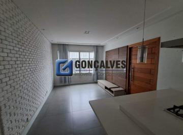 Casa · 236m² · 3 Quartos · 3 Vagas · Santa Maria sobrado pronto para morar São Caetano