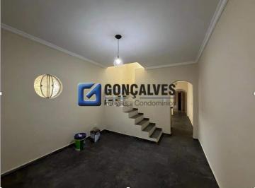 Casa · 171m² · 3 Quartos · 1 Vaga · Sobrado residencial com 3 quartos e churrasqueira à venda em Baeta Neves