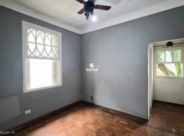 Comercial · 257m² · 3 Vagas · Ponto Comercial para aluguel no Boqueirão em Santos.