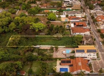 Casa · 300m² · 3 Quartos · 3 Vagas · Lote residencial à venda no Setor de Habitações Individuais Sul, Brasília