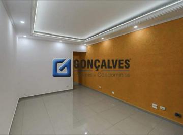 Casa · 227m² · 3 Quartos · 2 Vagas · Sobrado residencial com 3 quartos e 2 suítes para aluguel em Baeta Neves