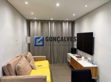 Casa · 112m² · 3 Quartos · 1 Vaga · Casa à Venda em Baeta Neves, São Bernardo do Campo – Aceita Financiamento e Permuta