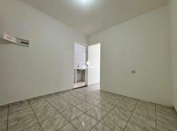 Apartamento · 44m² · 1 Quarto · 1 Vaga · Apartamento à venda no Embaré em Santos.