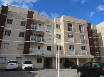 21876083_4.jpg · Apartamento com 46,38m² 2 quartos, à venda, no bairro Parque da Fonte em São José dos Pinhais