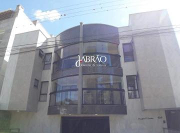 Apartamento · 74m² · 2 Quartos · 2 Vagas · Apartamento de dois quartos e duas vagas no Santa Tereza II