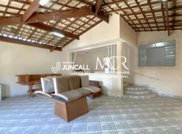 Casa · 301m² · 3 Quartos · 2 Vagas · Casa de 3 quartos e 2 vagas de garagem para Locação no bairro Renascença!