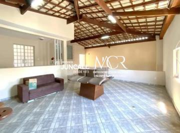 Casa · 301m² · 3 Quartos · 2 Vagas · Casa de 3 quartos e 2 vagas de garagem para Locação no bairro Renascença!
