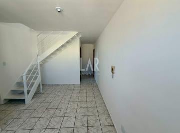 Apartamento · 151m² · 3 Quartos · 2 Vagas · Cobertura à venda, 3 quartos, 1 suíte, 2 vagas, Fernão Dias - Belo Horizonte/MG