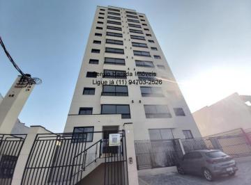 Foto 36 · Vendo Apartamento no Edifício Sunset Prime 2 dorms suíte 1 vaga no Socorro