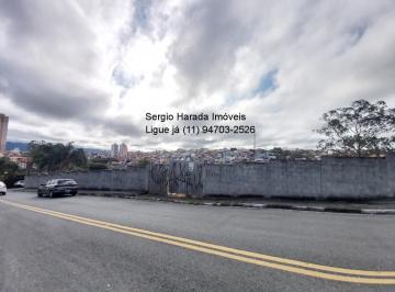 Foto 09 · TERRENO de 10000 m² a venda para INCOPORAÇÃO no Parque Santana em Mogi das Cruzes