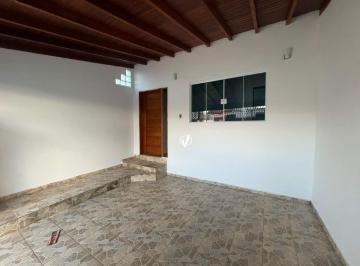 Casa · 120m² · 2 Quartos · 1 Vaga · CASA PARA LOCAÇÃO - MOMBAÇA - PINDAMONHANGABA/SP