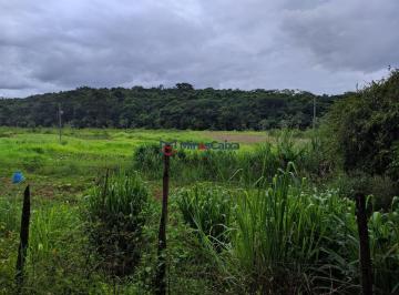 Rural · 2000m² · Chácara rural à venda no Bairro São Cândido, em Caratinga/MG