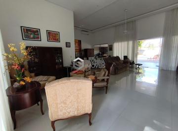 Casa · 385m² · 3 Quartos · 4 Vagas · Casa à venda no Jardim Botânico