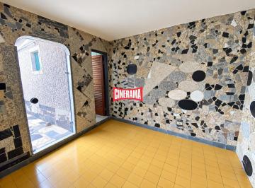 Casa · 60m² · 2 Quartos · 1 Vaga · Sobrado para aluguel em Nova Gerty - São Caetano do Sul | Cinerama Imóveis