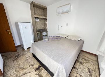 Apartamento · 20m² · 1 Quarto · ALUGUEL, FLAT, CENTRO