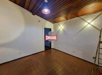 Casa · 60m² · 2 Quartos · 1 Vaga · Casa para aluguel em Nova Gerty - São Caetano do Sul | Cinerama Imóveis