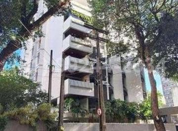 Apartamento · 130m² · 3 Quartos · 1 Vaga · Imoveis - na Boa Vista